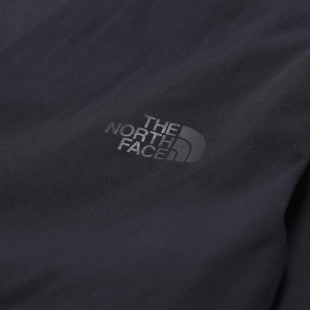 THE NORTH FACE Tech Lounge Cardigan