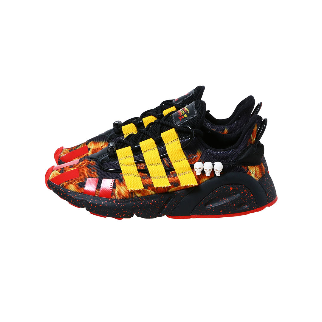 Adidas sale x bait