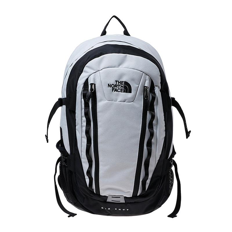 THE NORTH FACE Big Shot CL