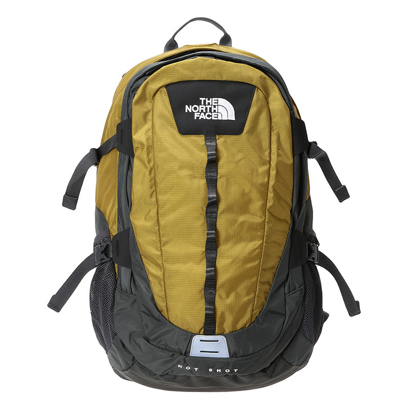 "THE NORTH FACE  Hot Shot CL" - NM72006