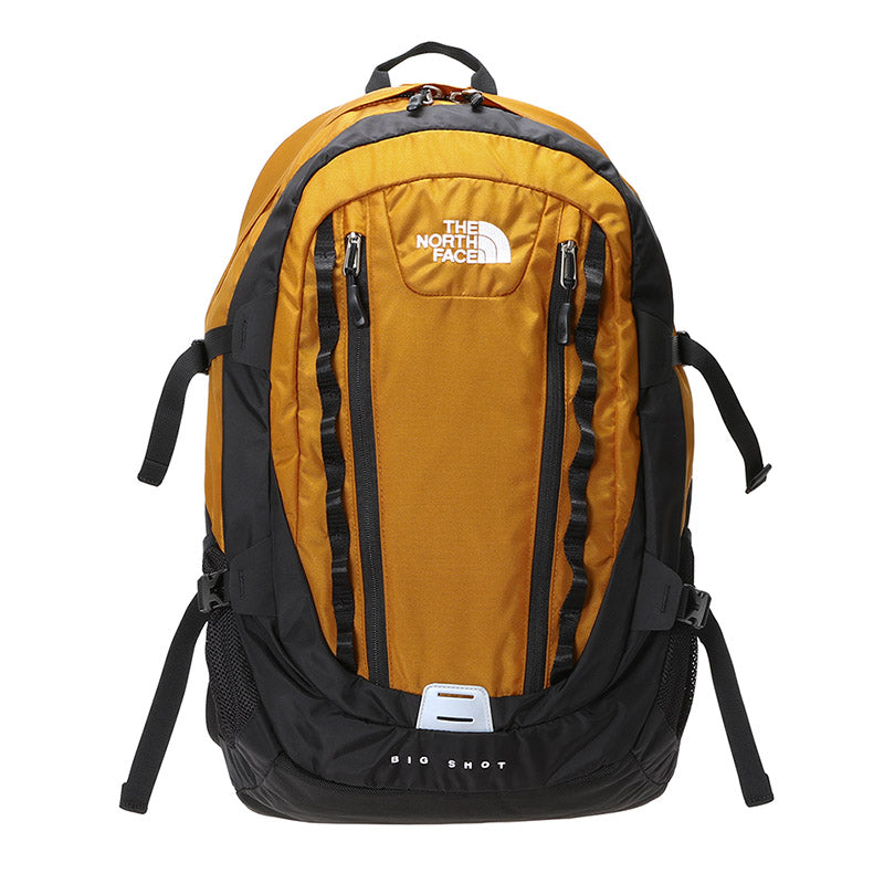 THE NORTH FACE Big Shot CL