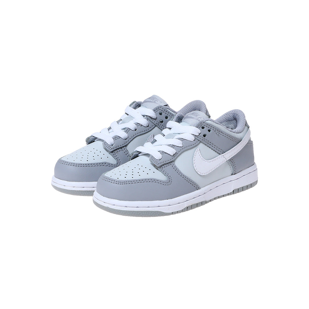"NIKE DUNK LOW PS" - DH9756-001