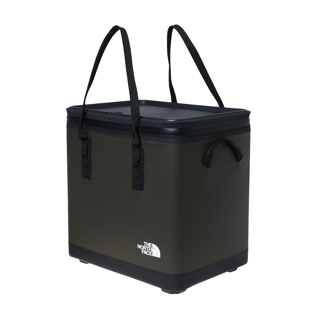 THE NORTH FACE Fieludens Cooler 36
