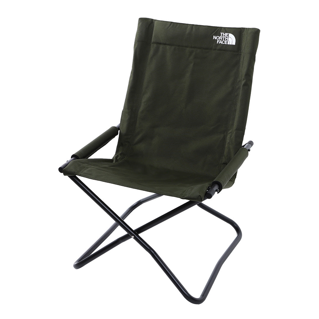 THE NORTH FACE Camp Chair