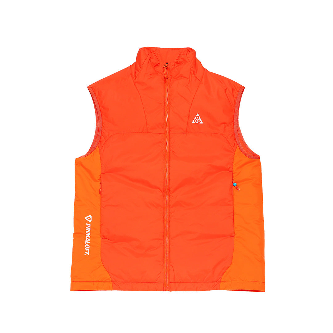 NIKE ACG TFADV ROP DE DOP VEST - DQ5778-891