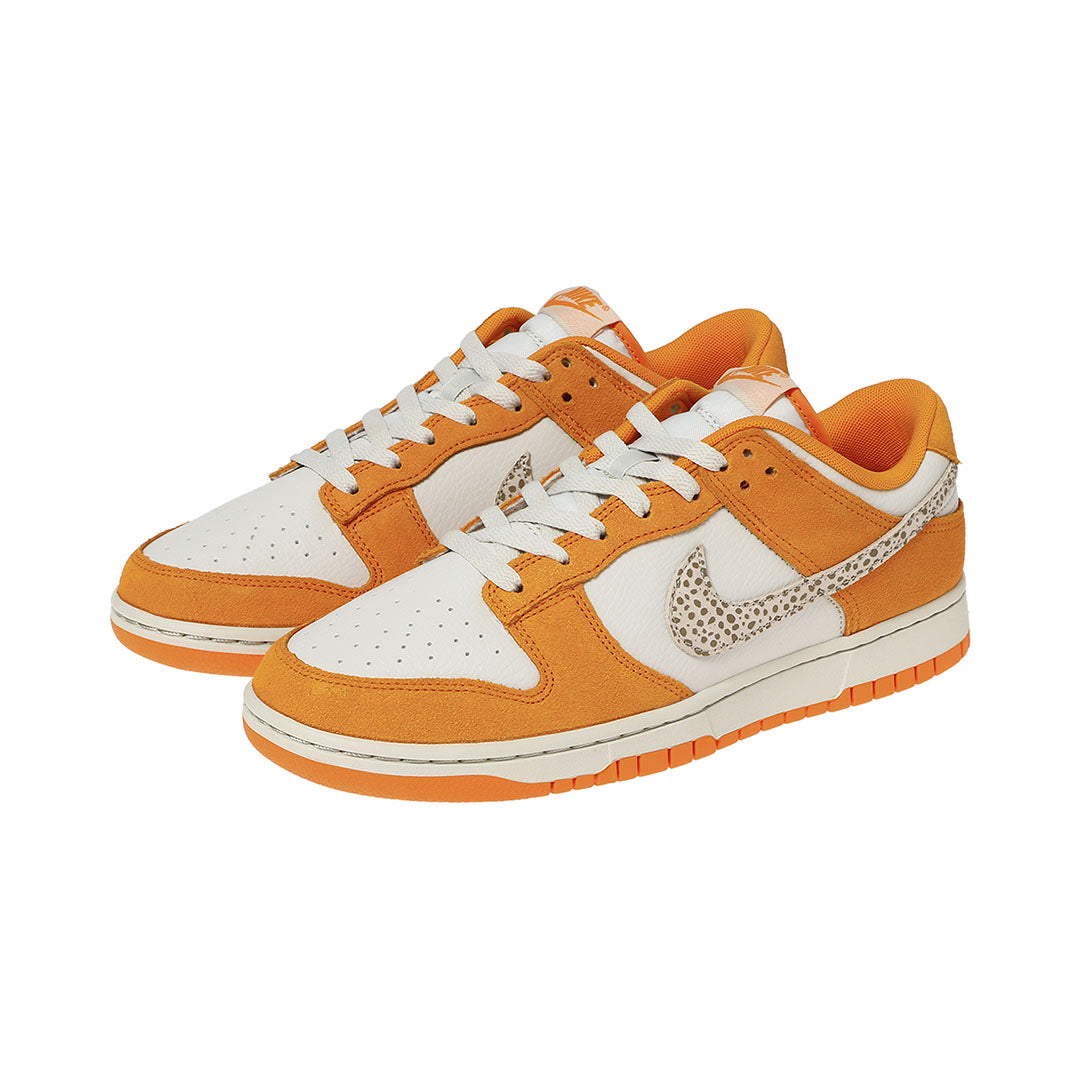 "【SALE】NIKE DUNK LOW AS" - DR0156-800