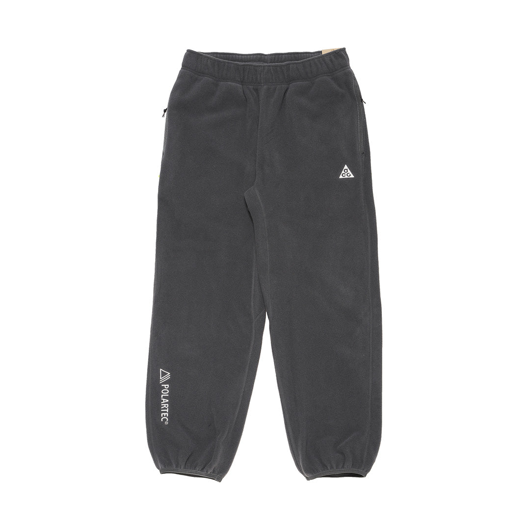 NIKE NRG ACG POLAR FLEECE PANTS - CV0659-060