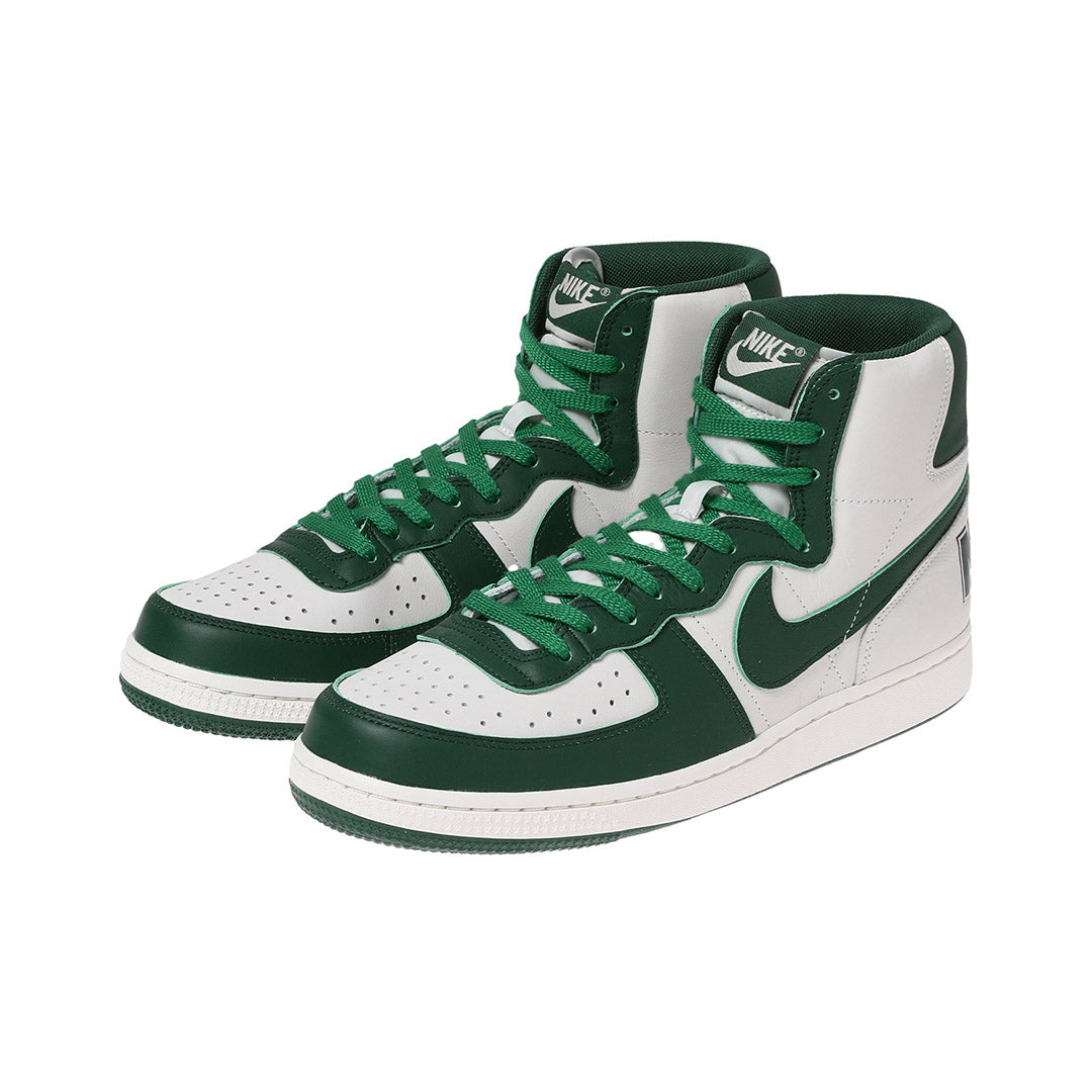 NIKE TERMINATOR HIGH