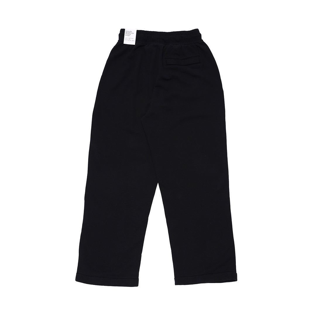 NIKE NSW NIKE TREND FLEECE PANTS