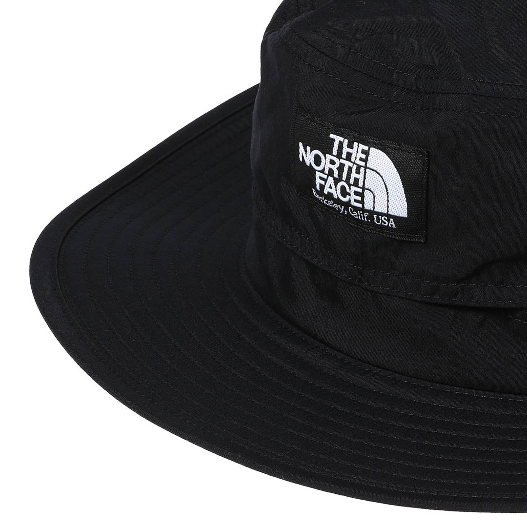 "【SALE】THE NORTH FACE Horizon Hat" - NN02336