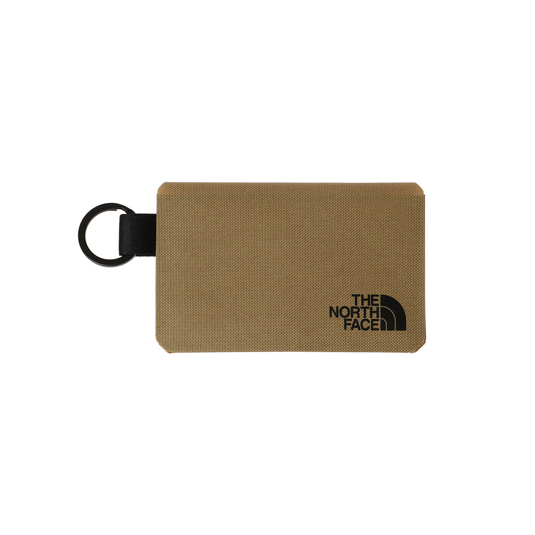 "THE NORTH FACE Pebble Fragment Case" - NN32339