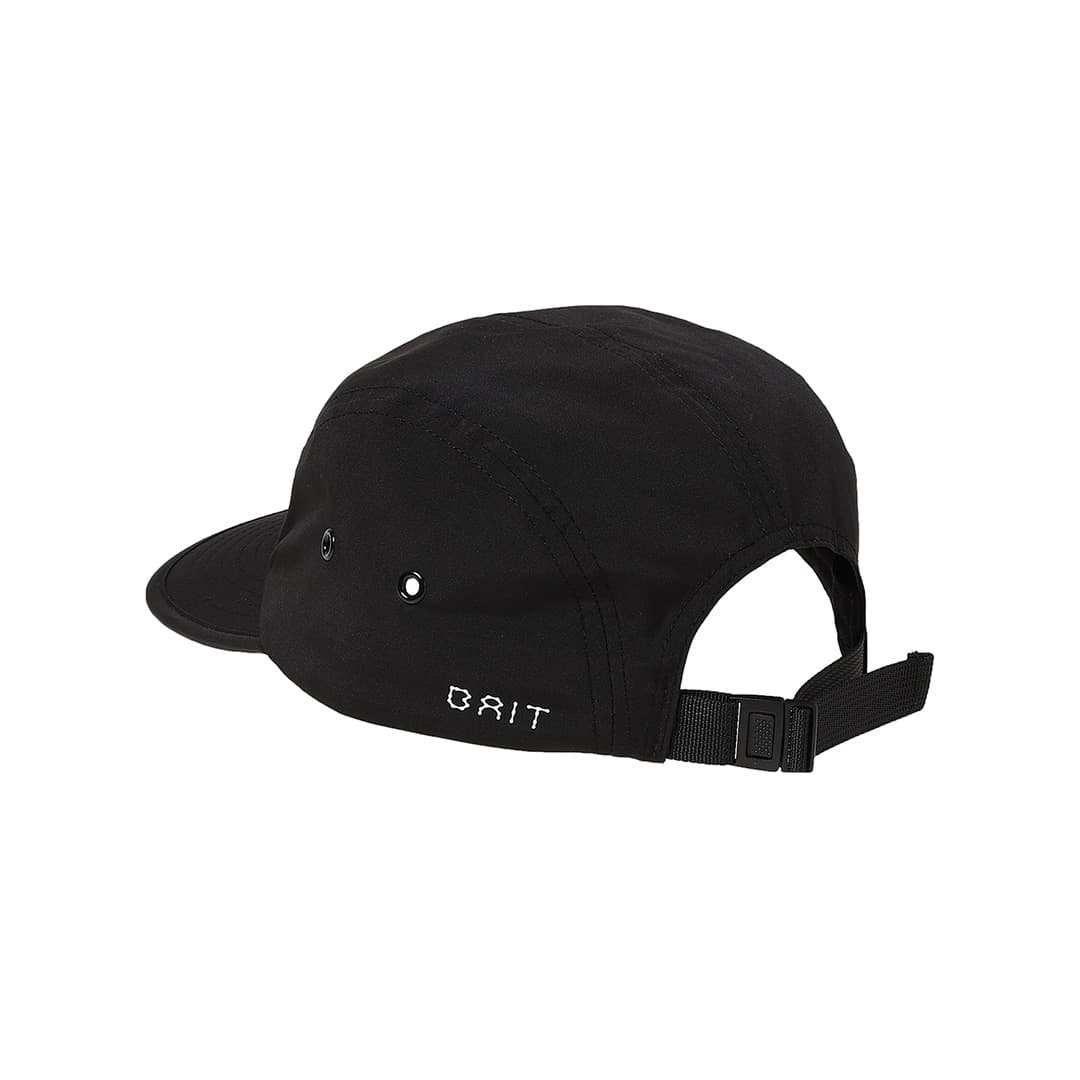 < BAIT BONES CAP > - 235-BAT-CAP-002