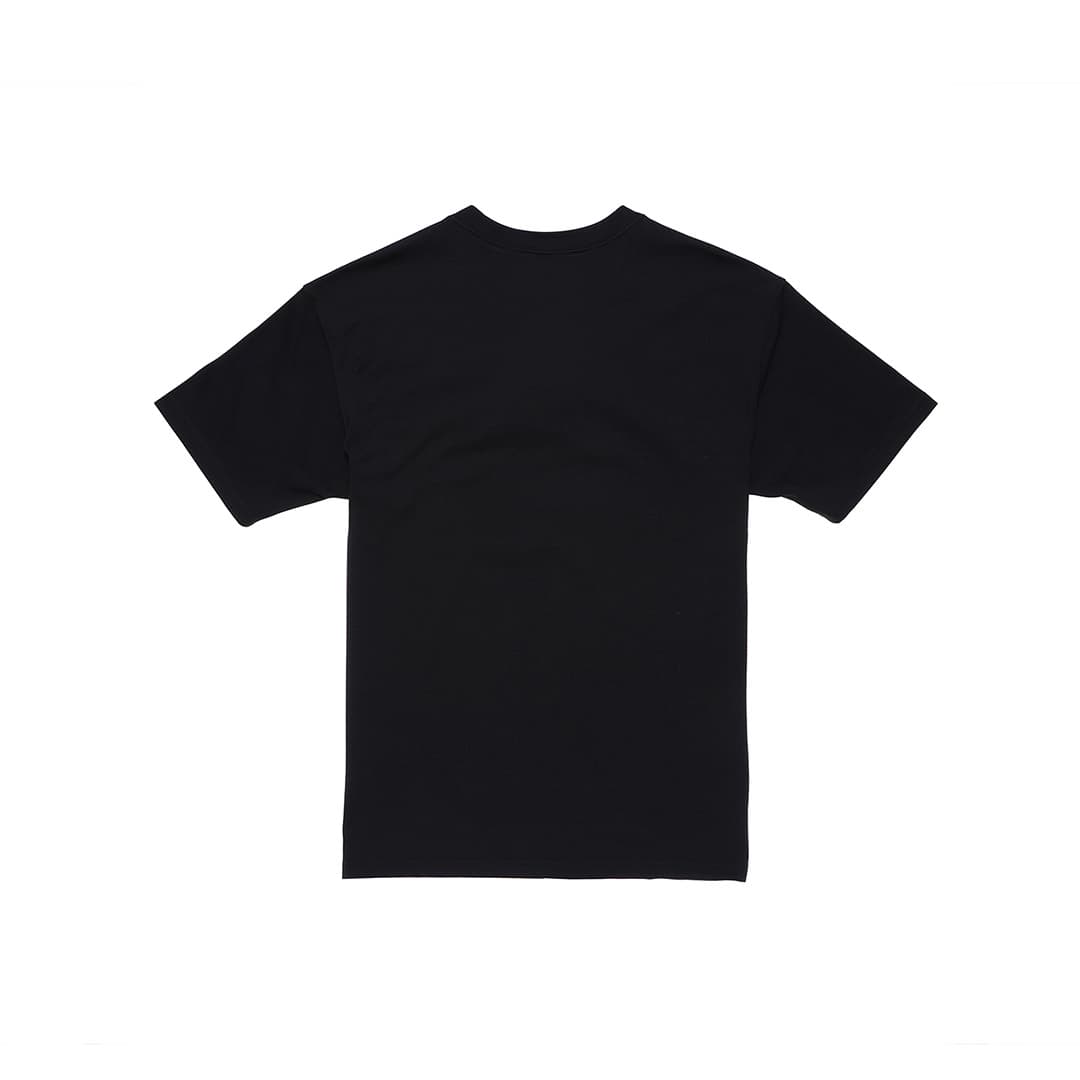 "NIKE ACG NRG LBR S/S TEE" - DJ3643-010