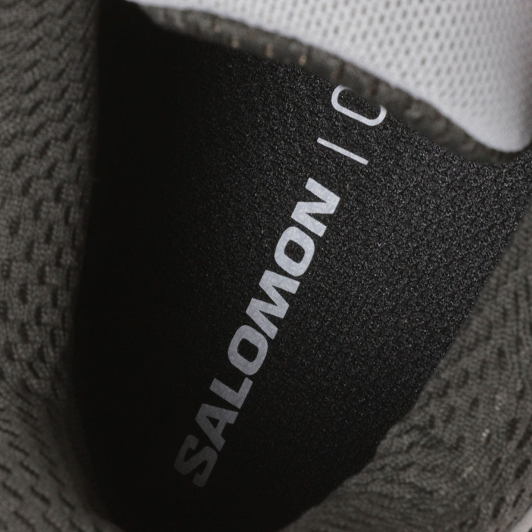 Salomon ACS PRO／SALOMON サロモン／SNEAKER スニーカー｜BAIT公式サイト