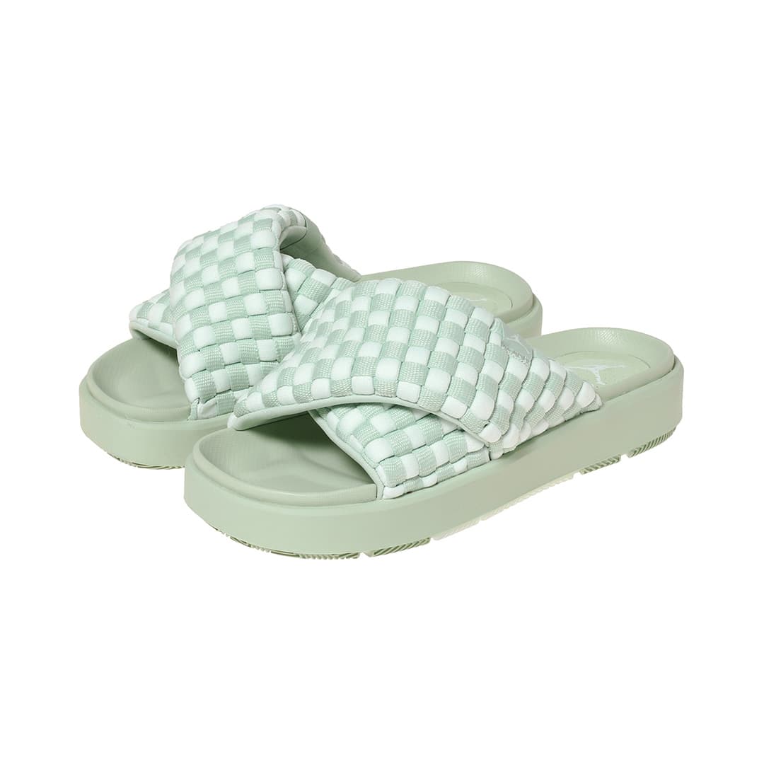 "WMNS JORDAN SOPHIA SLIDE" - DO8863-300