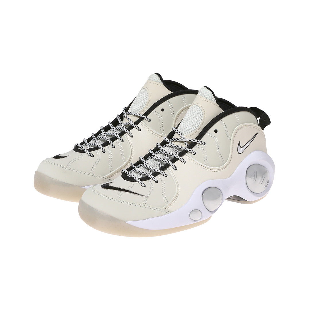 NIKE AIR ZOOM FLIGHT 95 - DX5505-100