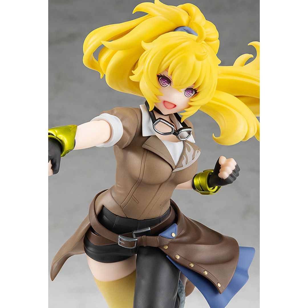 30％OFF】 RWBY 氷雪帝国 GIFT ぬいぐるみ ヤン・シャオロン ...