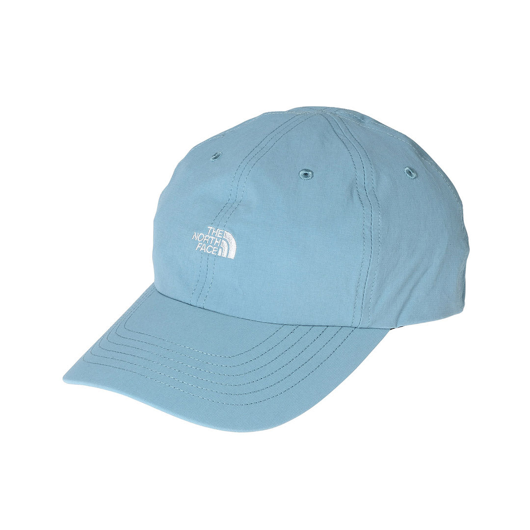 "【SALE】THE NORTH FACE Active Light Cap" - NN02378