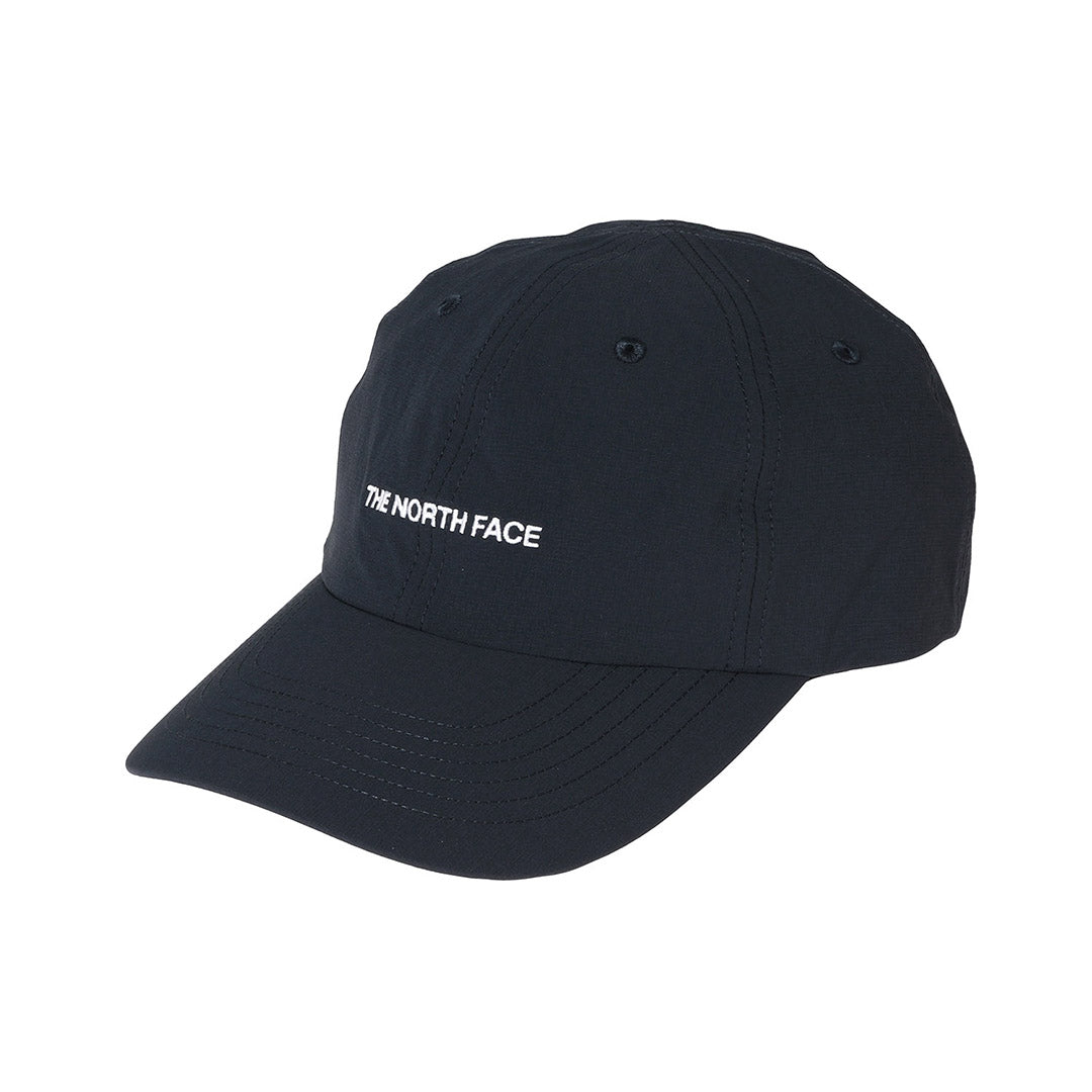 "【SALE】THE NORTH FACE Active Light Cap" - NN02378
