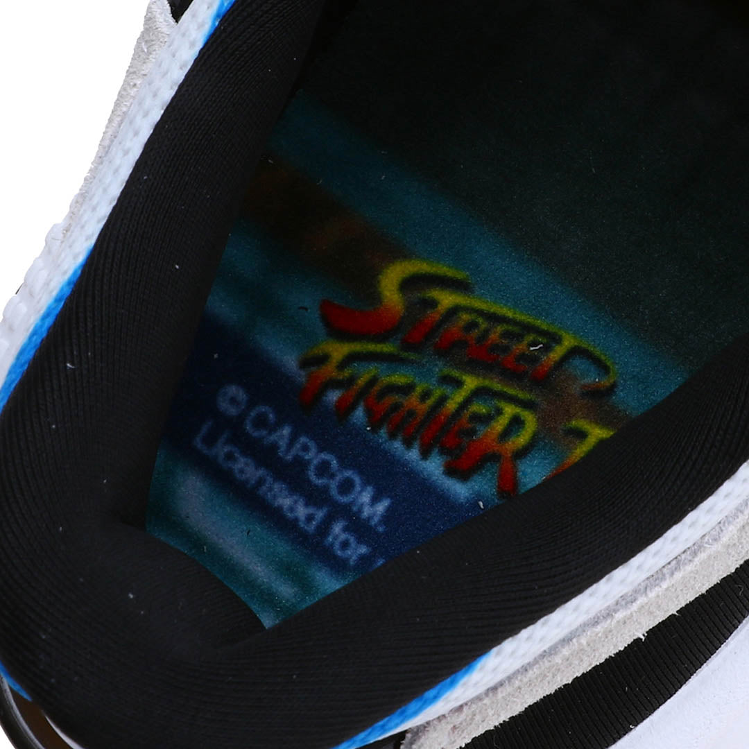 <【SALE】 BAIT x adidas x STREET FIGHTER (ストリートファイター) OZWEGO E HONDA ＞ - FY5364