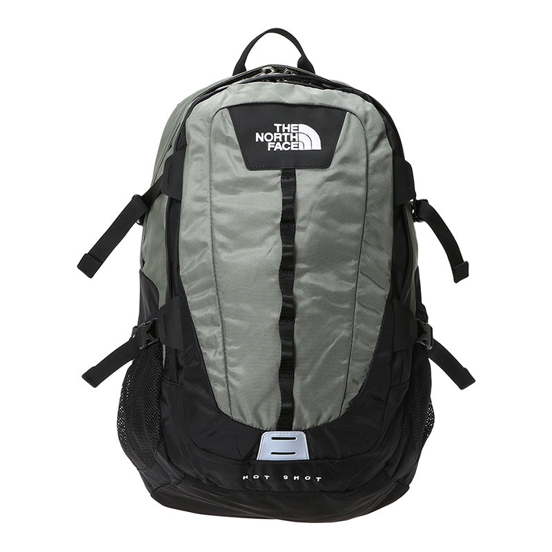 THE NORTH FACE Hot Shot CL