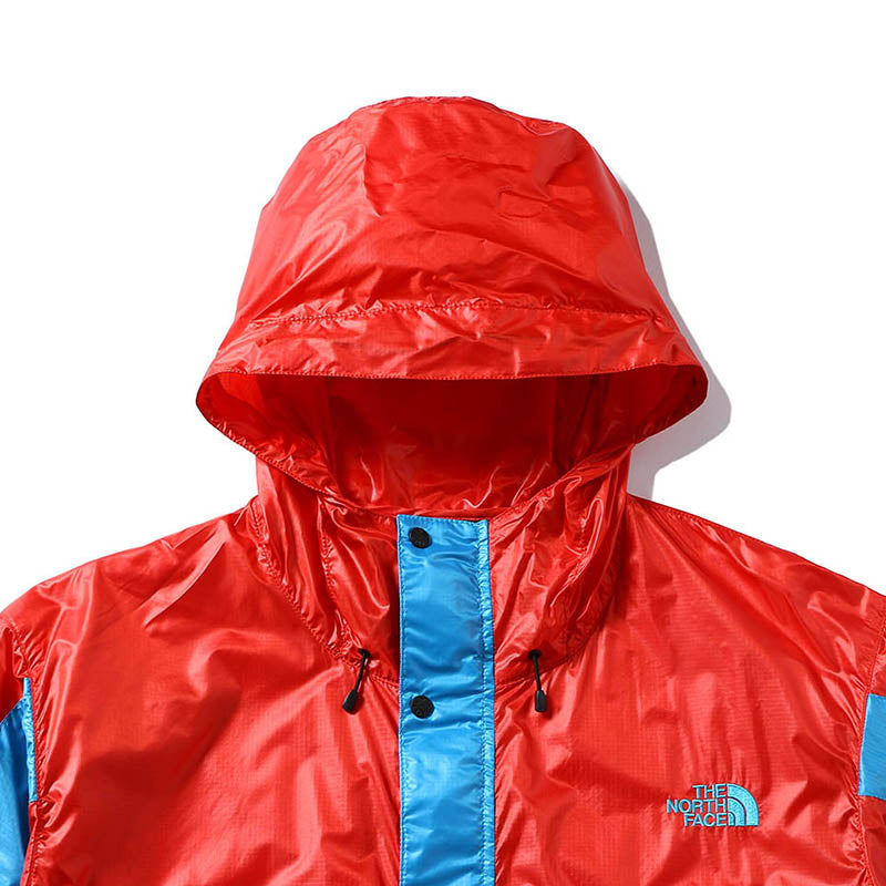 THE NORTH FACE Vivid Light Jacket