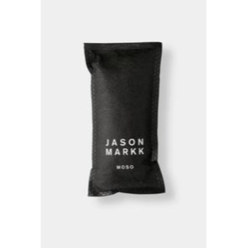"JASON MARKK MOSO FRESHENER" - 104008
