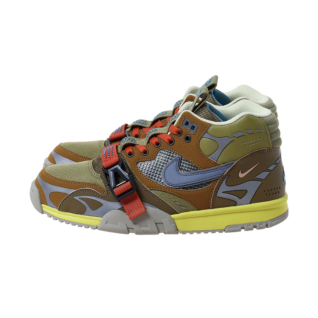 Nike Air Trainer 1 SP Coriander ナイキ エアトレーナー1 SP DH7338