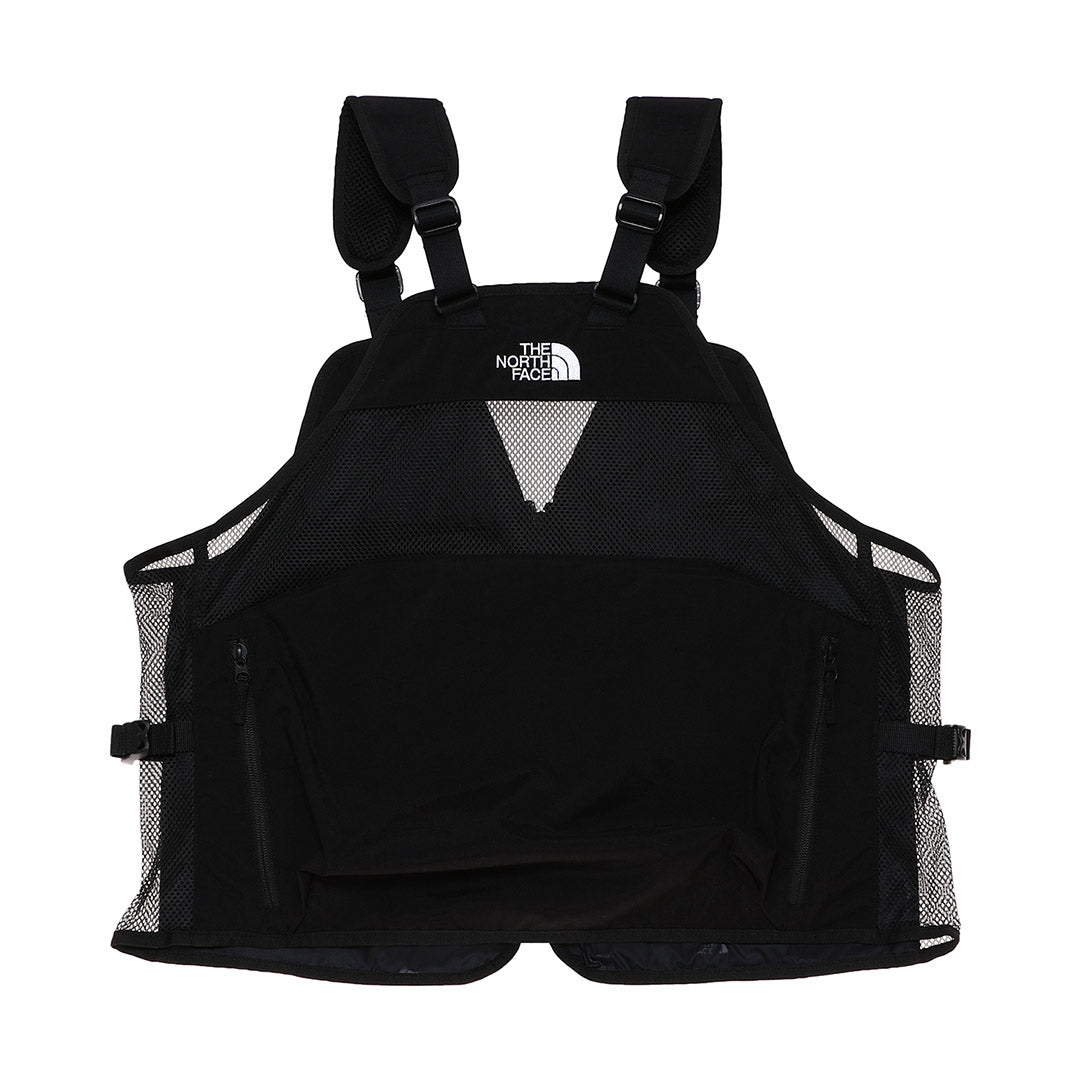 THE NORTH FACE Gear Mesh Vest