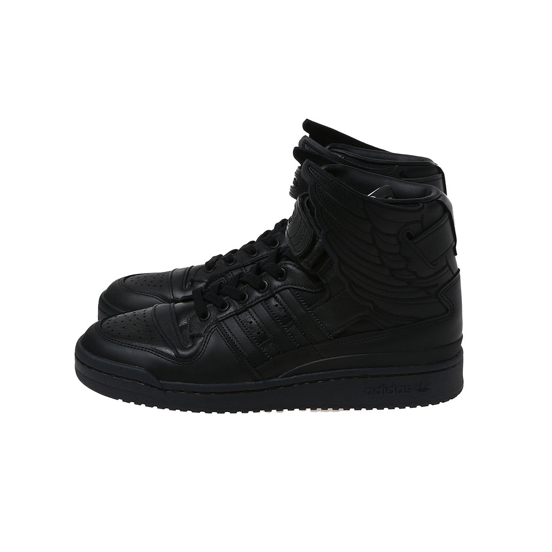 "【SALE】adidas JS NEW WINGS A" - GY4419