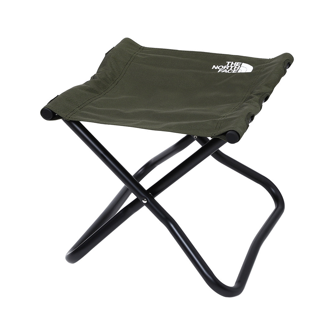 THE NORTH FACE Camp Stool