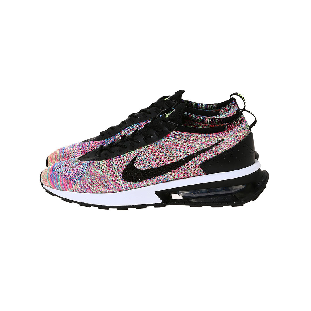 Flyknit shop racer sale