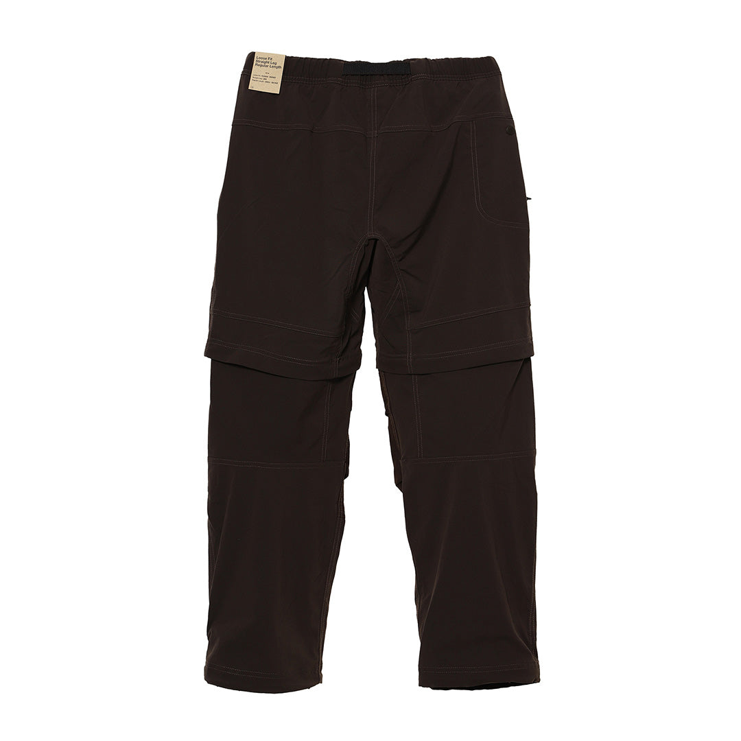 NIKE ACG SMITH SUMMIT CRG PANTS