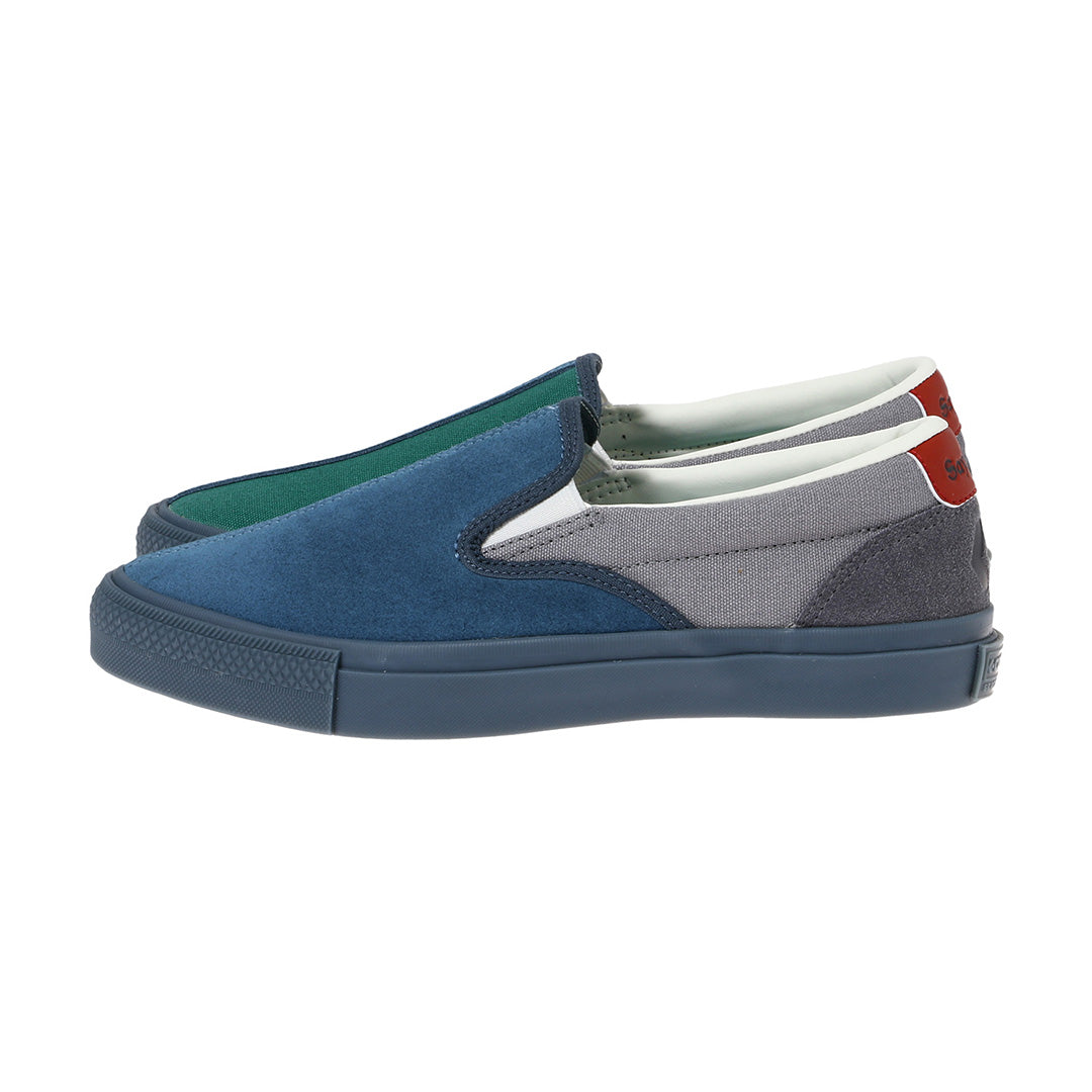 converse CS SLIP-ON SK SAYHELLO +