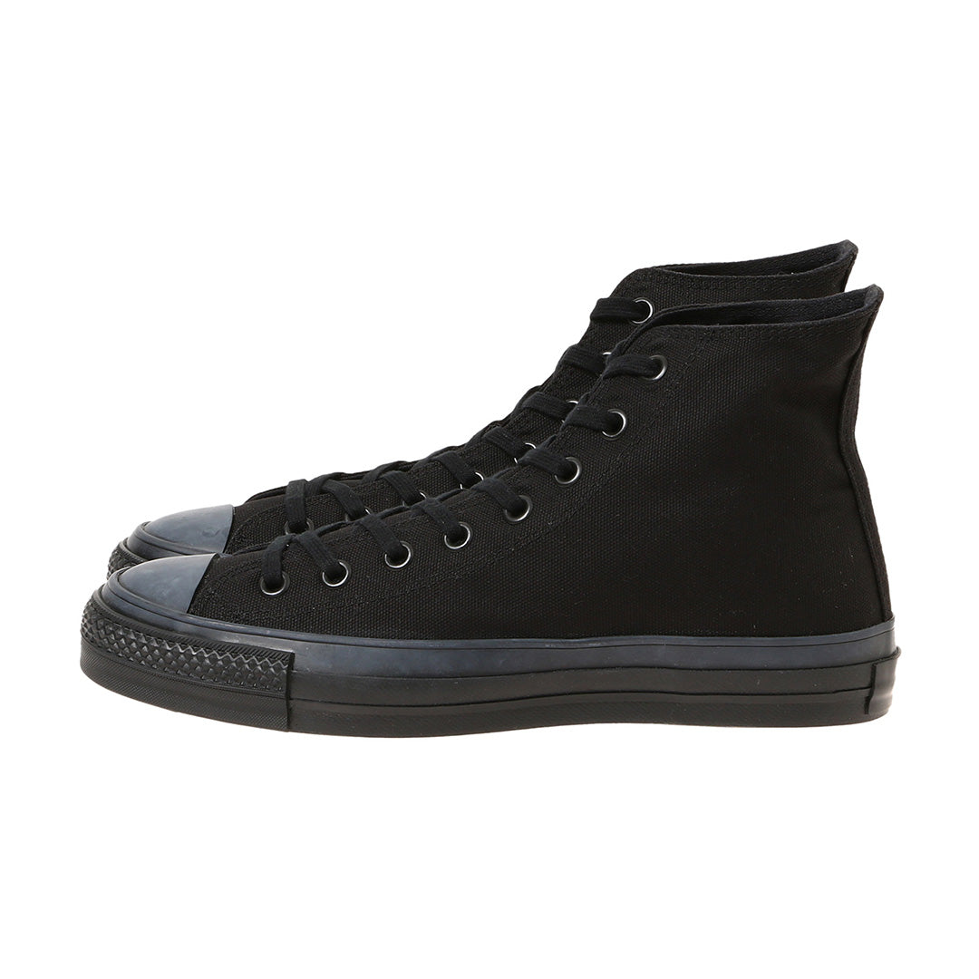 converse CANVAS ALL STAR J HI