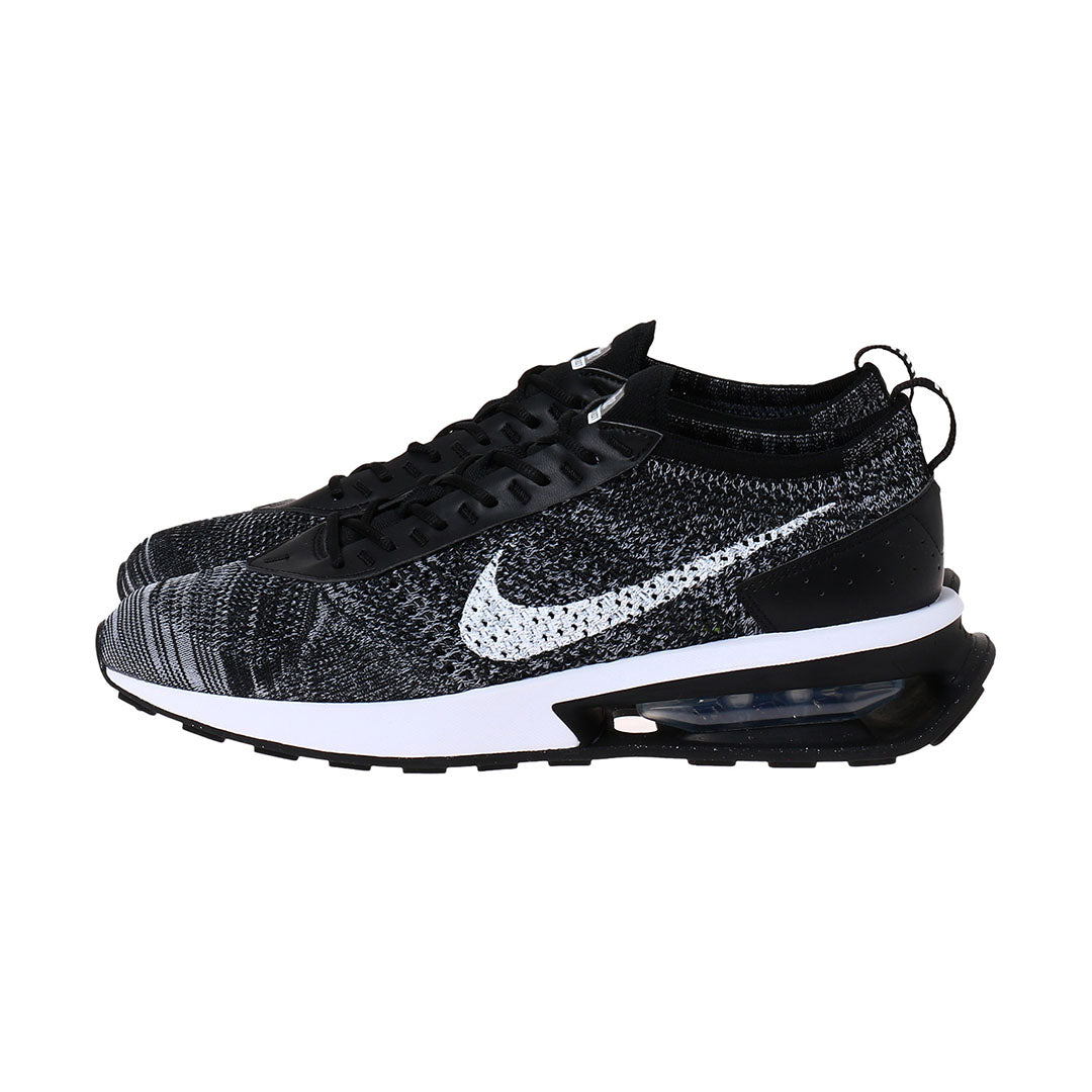 Flyknit trainer clearance sale