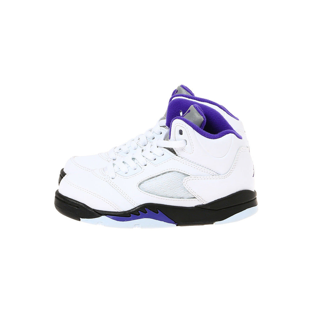 JORDAN 5 RETRO PS