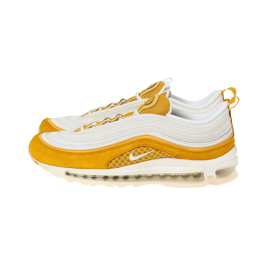 Air max outlet 97 11