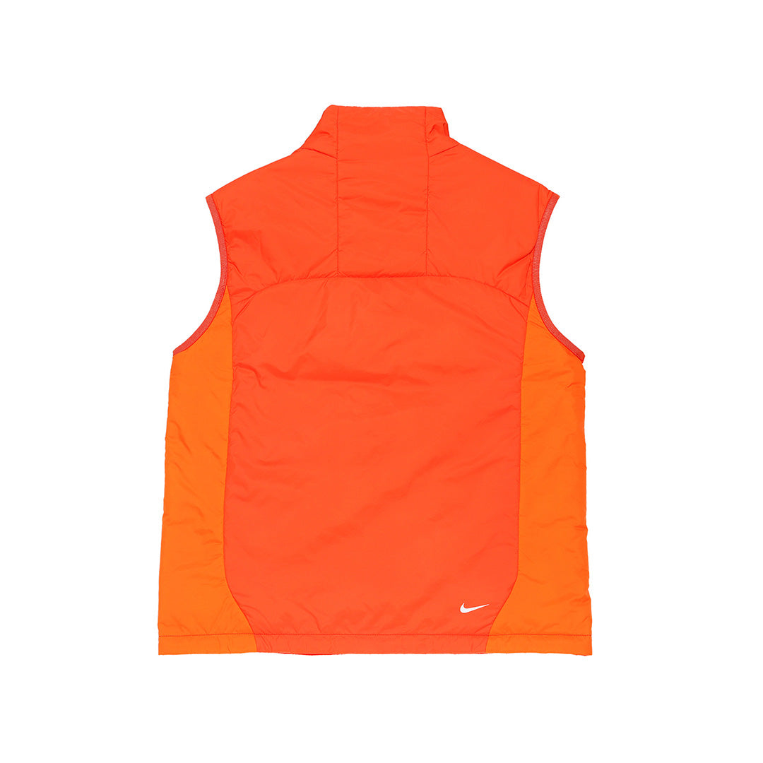 NIKE ACG TFADV ROP DE DOP VEST