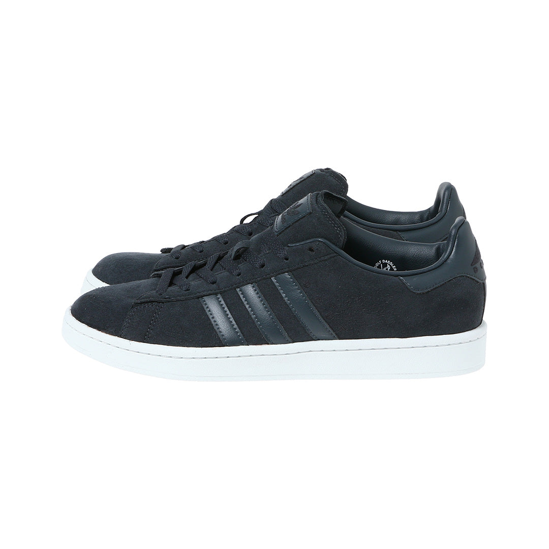 adidas CAMPUS DCDT