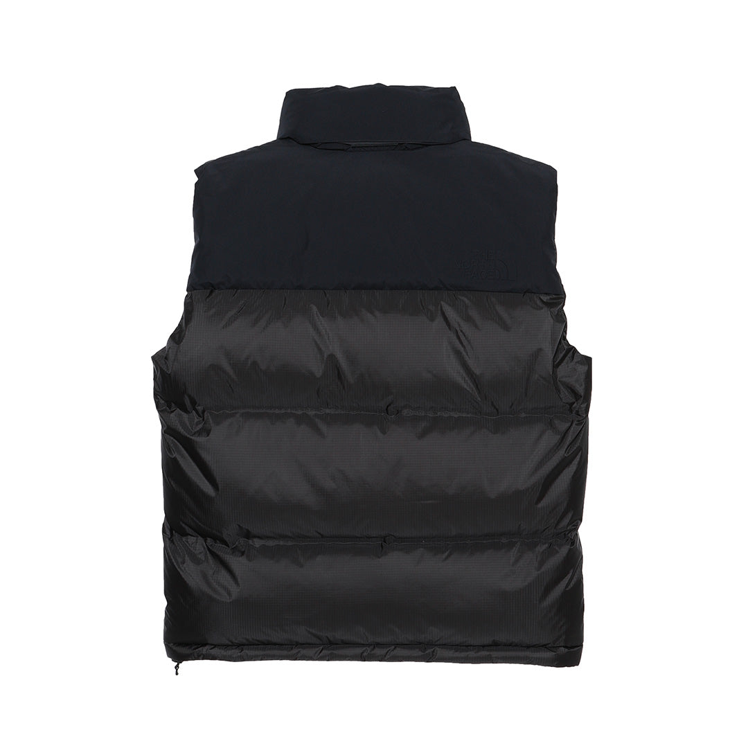 THE NORTH FACE GTX Nuptse Vest