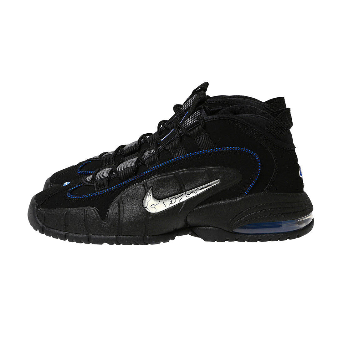 NIKE AIR MAX PENNY