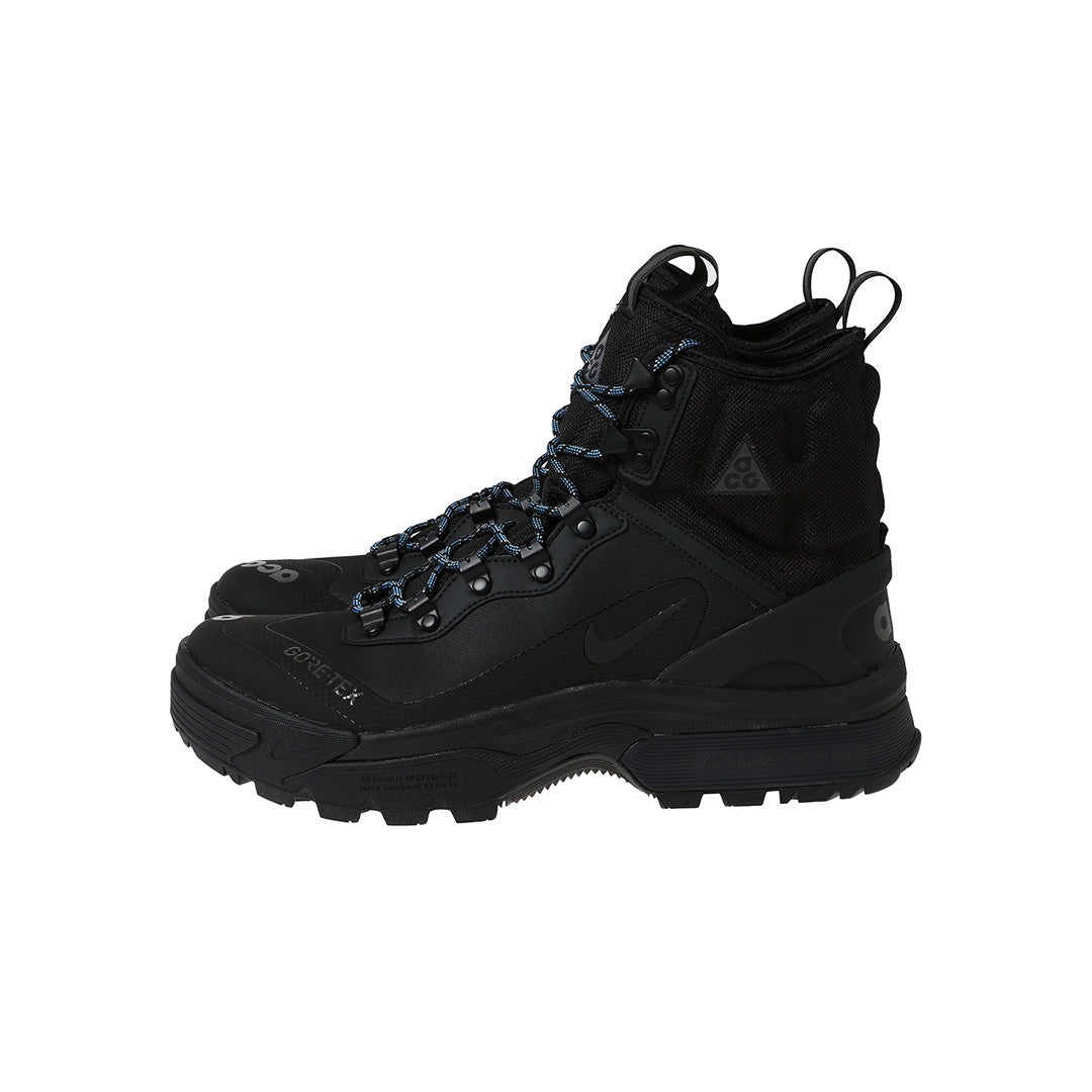 NIKE ACG ZOOM GAIADOME GTX