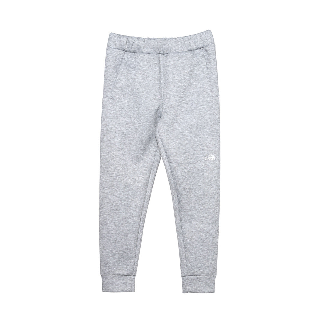 "【SALE】THE NORTH FACE Tech Air Sweat Jogger Pant" - NB32387