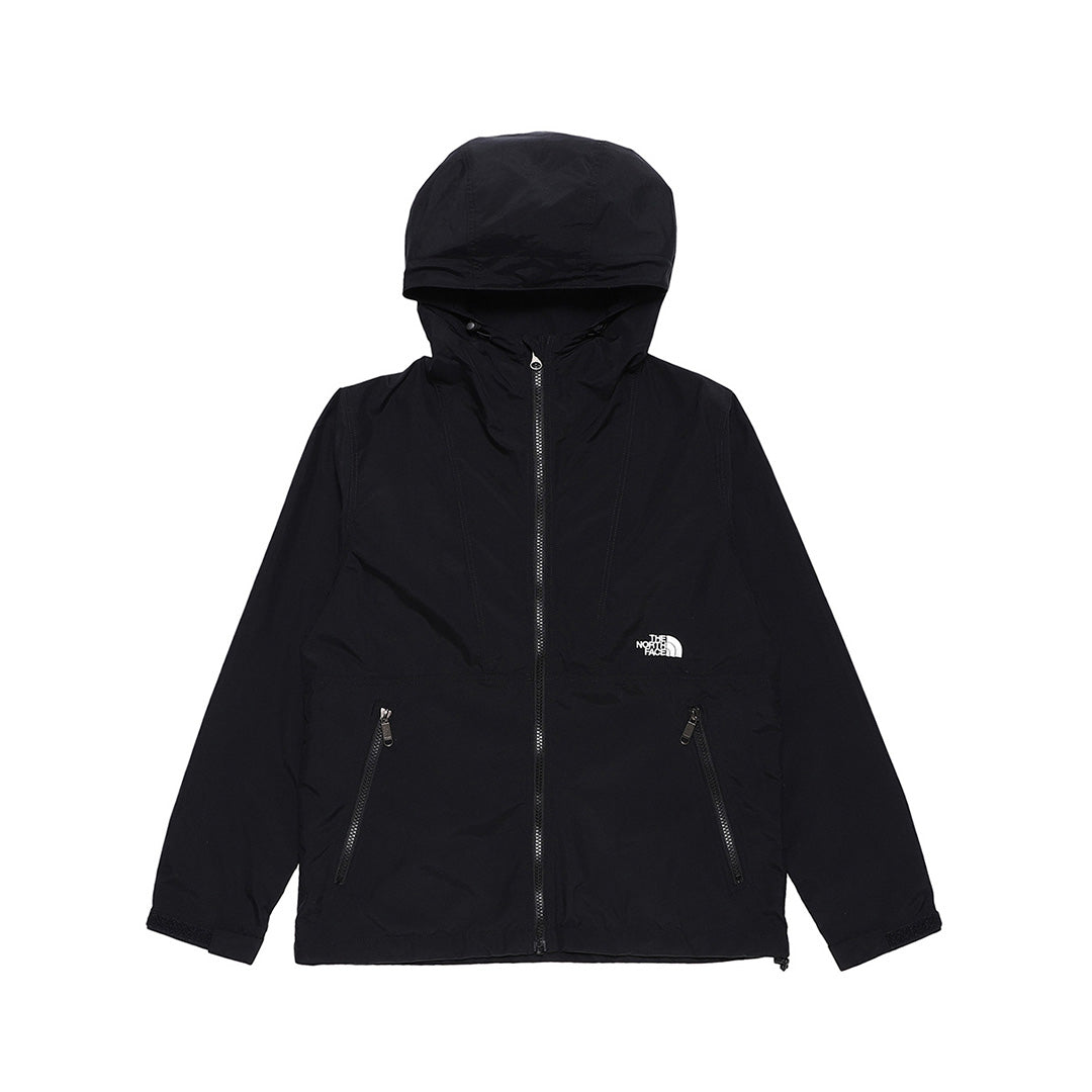 THE NORTH FACE Compact Jacket