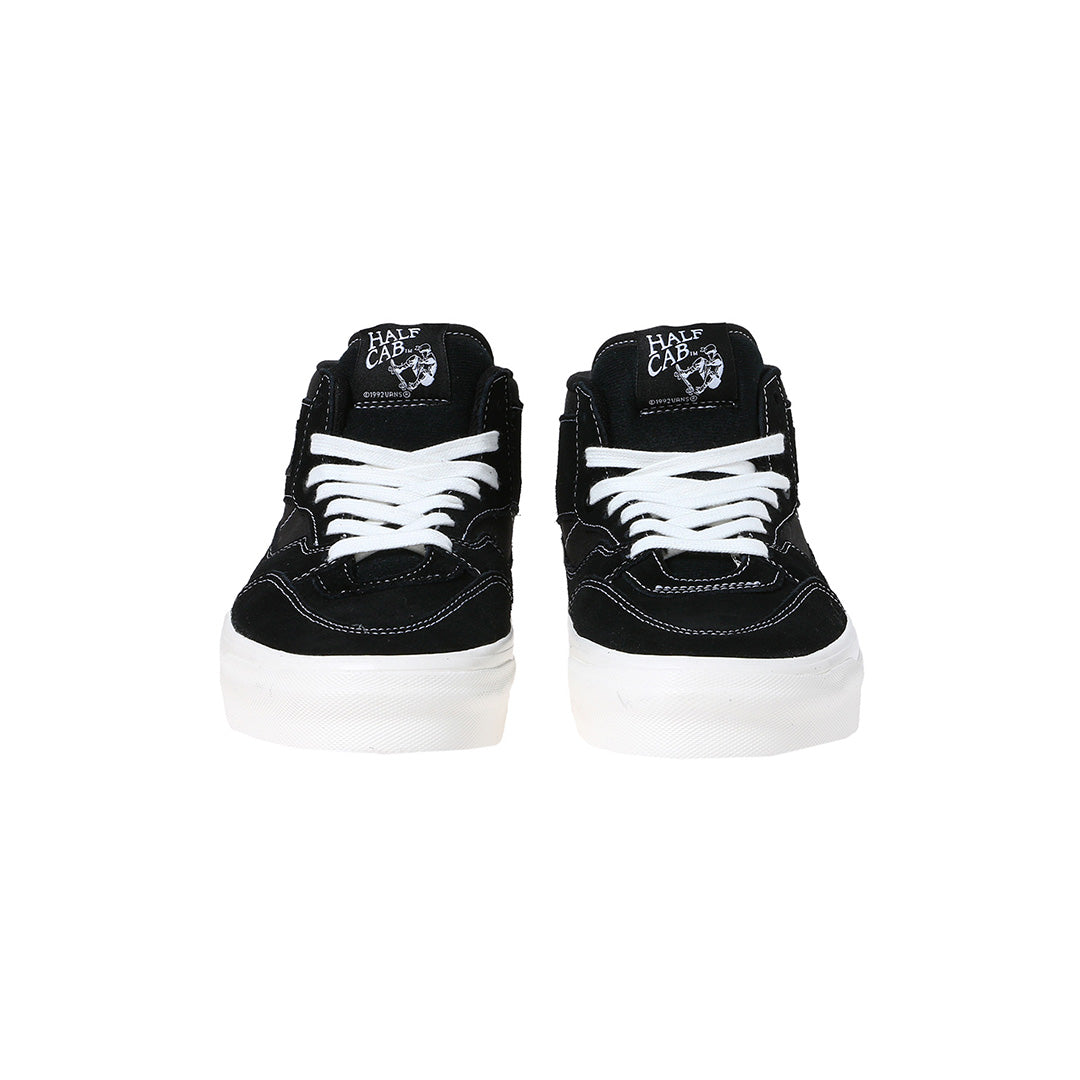 VANS HALF CAB 33 DX