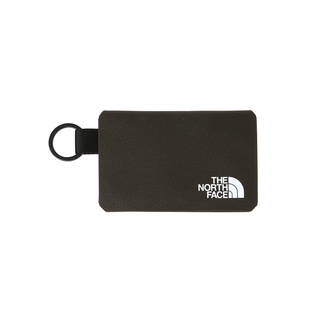 "THE NORTH FACE Pebble Fragment Case" - NN32339