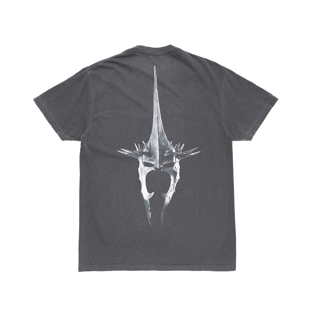 < BAIT WITCH KING SSTEE > - 235-LOR-TEE-002