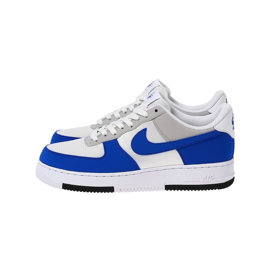 NIKE AIR FORCE 1 07 LV8