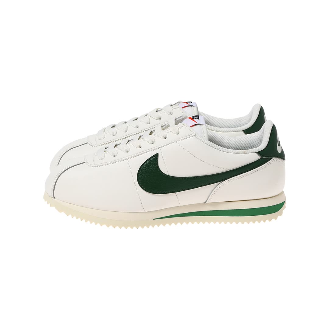 NIKE WMNS CORTEZ